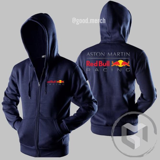 Kupuj Red Bull F1 Online W Promocyjnych Cenach Listopad 22 Shopee Polska