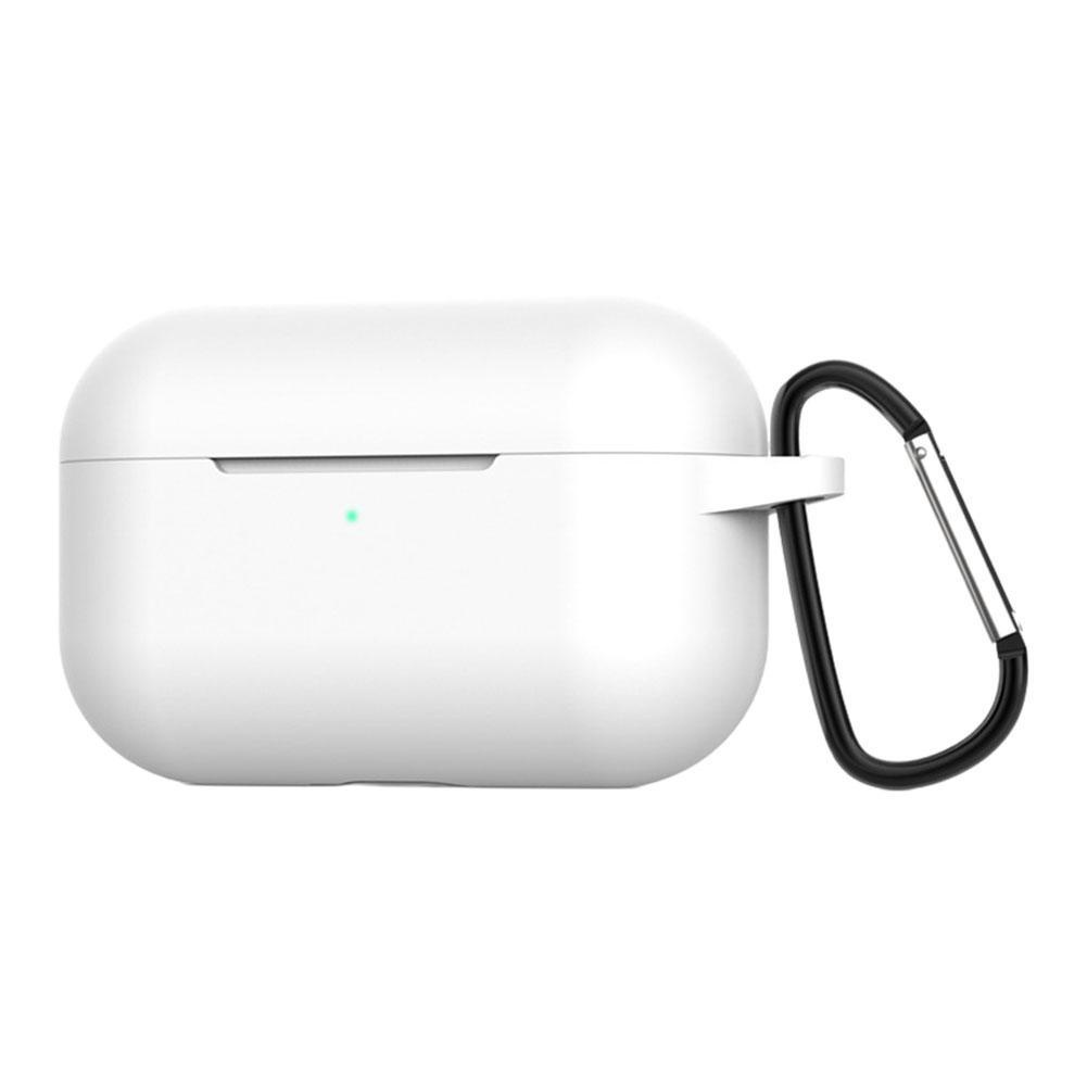 pokrowiec-silikonowy-do-apple-airpods-pro-case-naklejka-etui-akcesoria