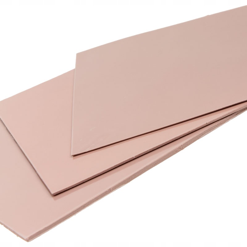 Thermal Grizzly Termopad Minus Pad 8 100x100mm 1mm | Shopee Polska