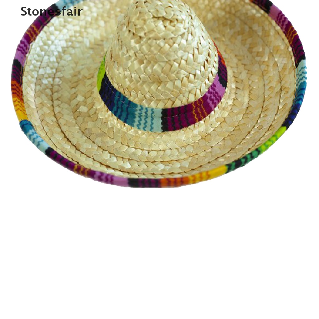 where to buy sombrero hats