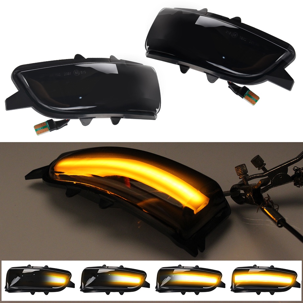 New Camshaft Position Actuator Variable Valve Timing VVT Solenoid For