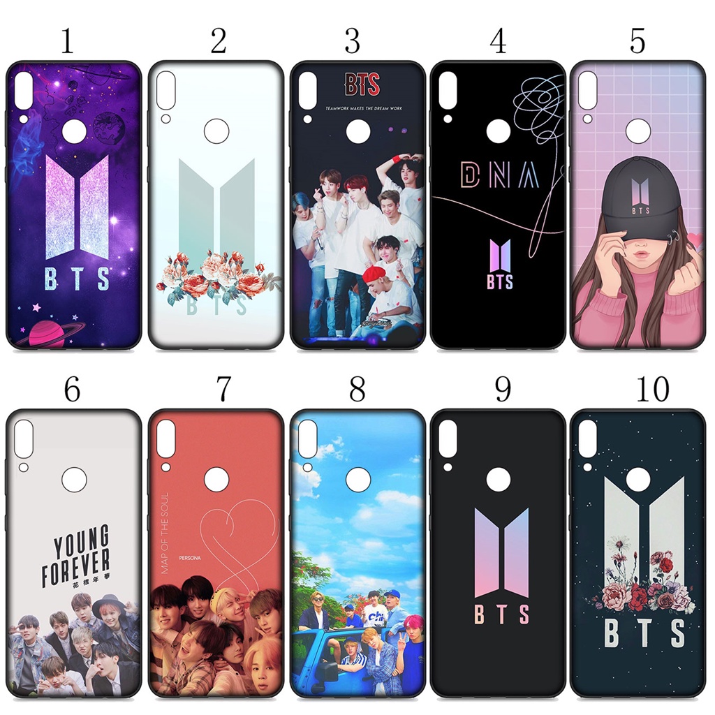 Para Xiaomi Redmi Note 8 7 Pro 7 7A 6A Slim Silicone helado suave TPU BACK CASE Para Xiaomi Redmi Note 8 7 Pro 7 7A 6A Slim Silicone helado suave TPU BACK CASE