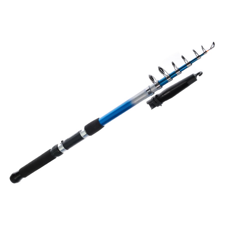 Setra 500 удочка. 4 метровая удочка. Удочка в сборе для рыбалки. Удочка карбон. Флагман удочка телескопическая 3 метра.