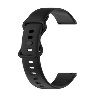 Miękki Silikonowy Pasek do Zegarka Huawei Watch Fit2 Fit 2 Sportowa ...