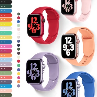 iwatch fk88