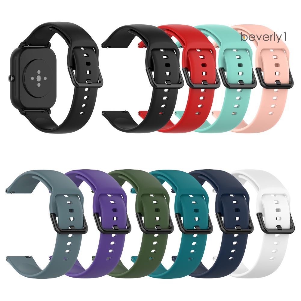 amazfit gts shopee
