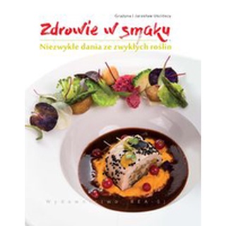 Zdrowie w smaku