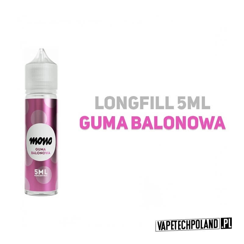 longfill-mono-guma-balonowa-5ml-shopee-polska