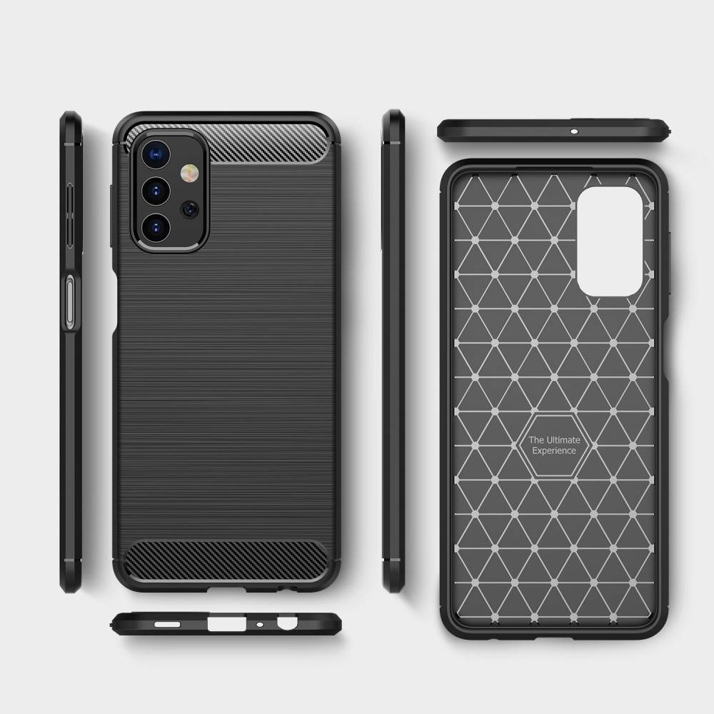 etui-carbon-case-czarne-niebieskie-do-samsung-a03s-a21s-a22-4g-5g-a32
