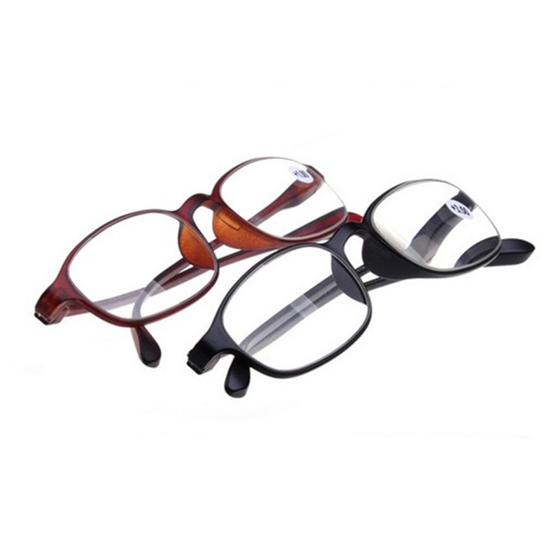 spectacles reading glasses