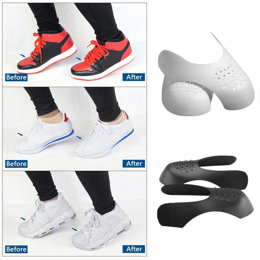 sneaker force fields