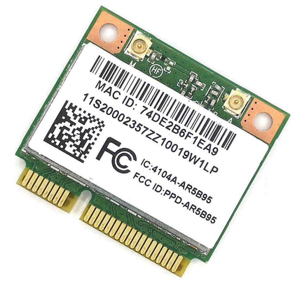 Видеокарта 4104a-ar5b95. Qualcomm atheros ar9285 wireless драйвер. Atheros ar5006x wireless network adapter pci. Qualcomm atheros ar9485wb-eg. Qualcomm atheros ar9285 wireless драйвер.