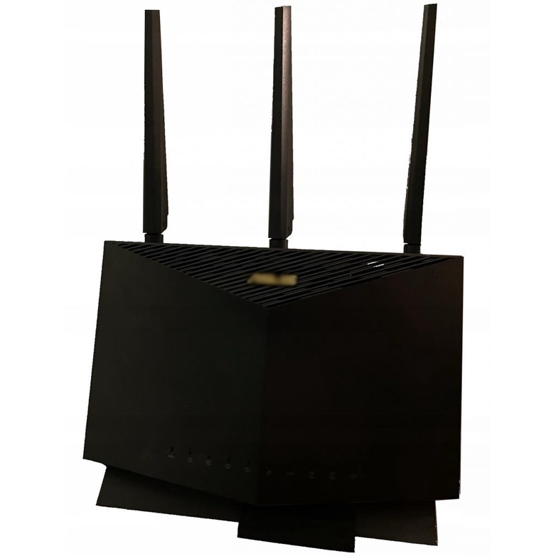 uchwyt-do-router-asus-rt-ax86u-mocowanie-na-cian-shopee-polska