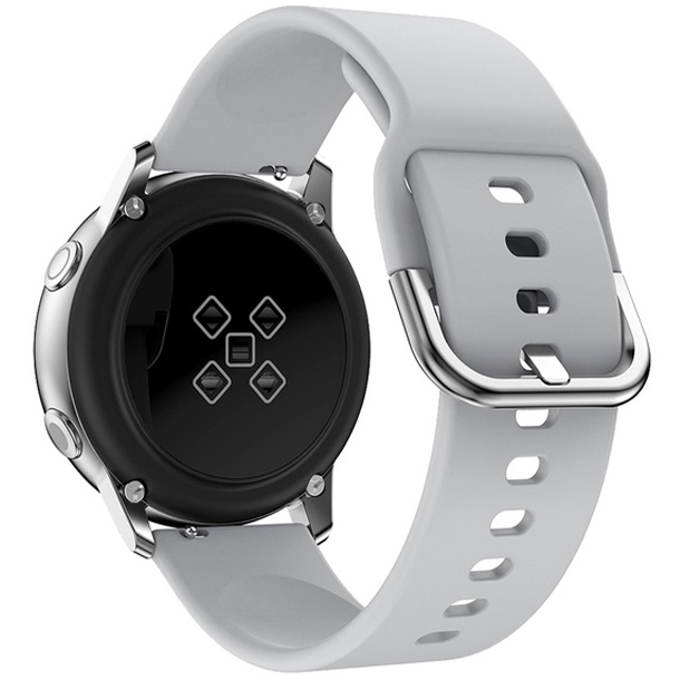 PASEK DO ZEGARKA SMARTWATCH SAMSUNG GALAXY WATCH 4 ACTIVE 1/2/3