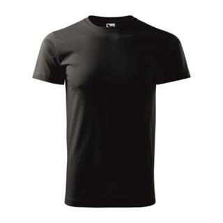 FB Sister T-shirt khaki Wydrukowane logo W stylu casual Moda Koszulki T-shirty 