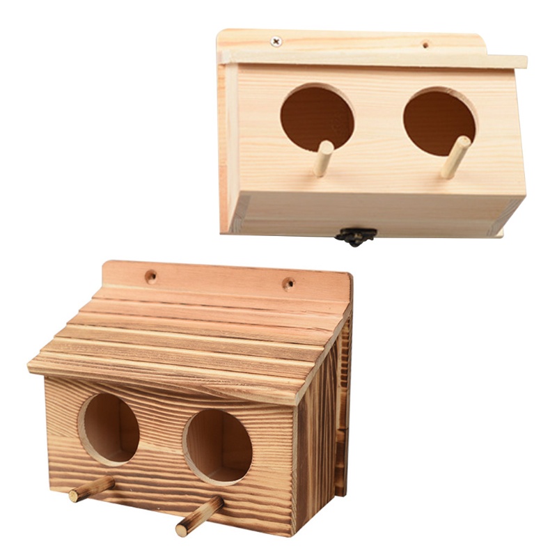 Look At Your Feathered Friends Up Close And Window bird-feeder with durable suction cups, feed and water tray, outdoor birdfeeders for wild birds, hummingbird, finch and cardinal Personal With The Krick View Window Tray Bird Feeder