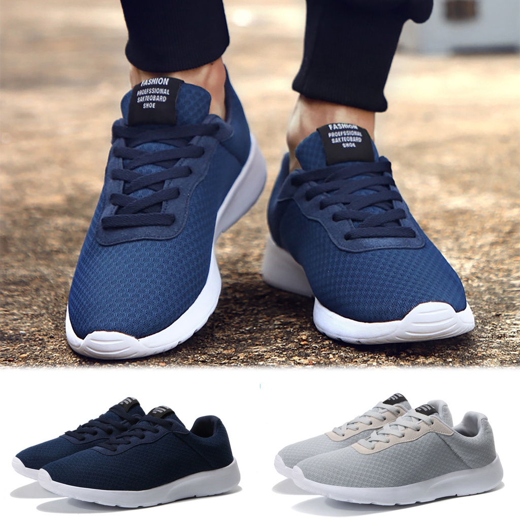 Кроссовки zapatillas hombre deportiva Zapatos