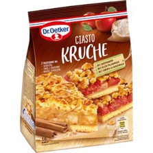 dr-oetker-ciasto-kruche-400-g-shopee-polska
