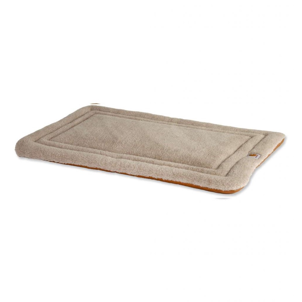 Poduszka Carhartt Napper Pad CARHARTT® BROWN Shopee Polska