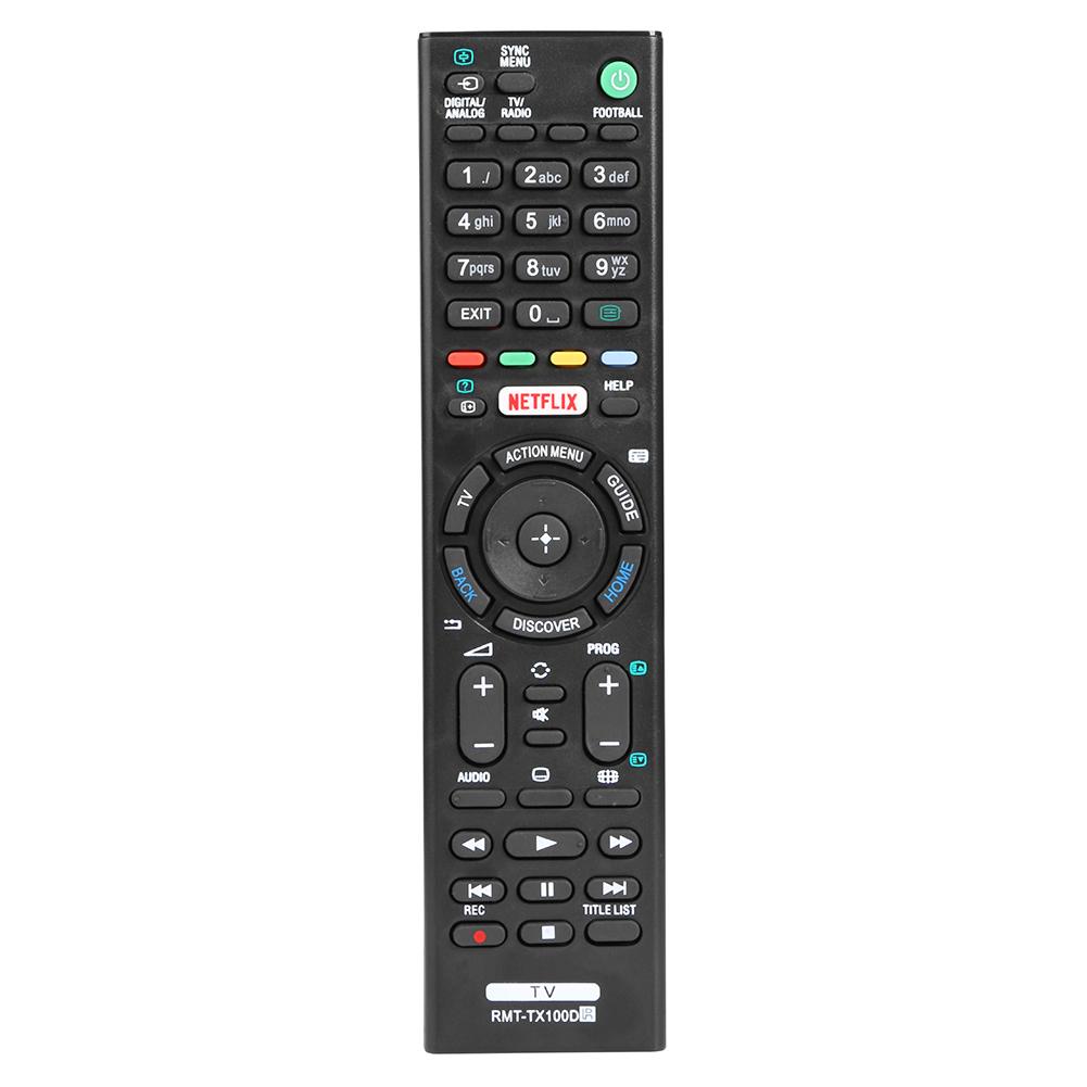 pilot-do-telewizora-sony-smart-tv-rmt-tx100d-rmt-tx101j-tx102u-tx102d