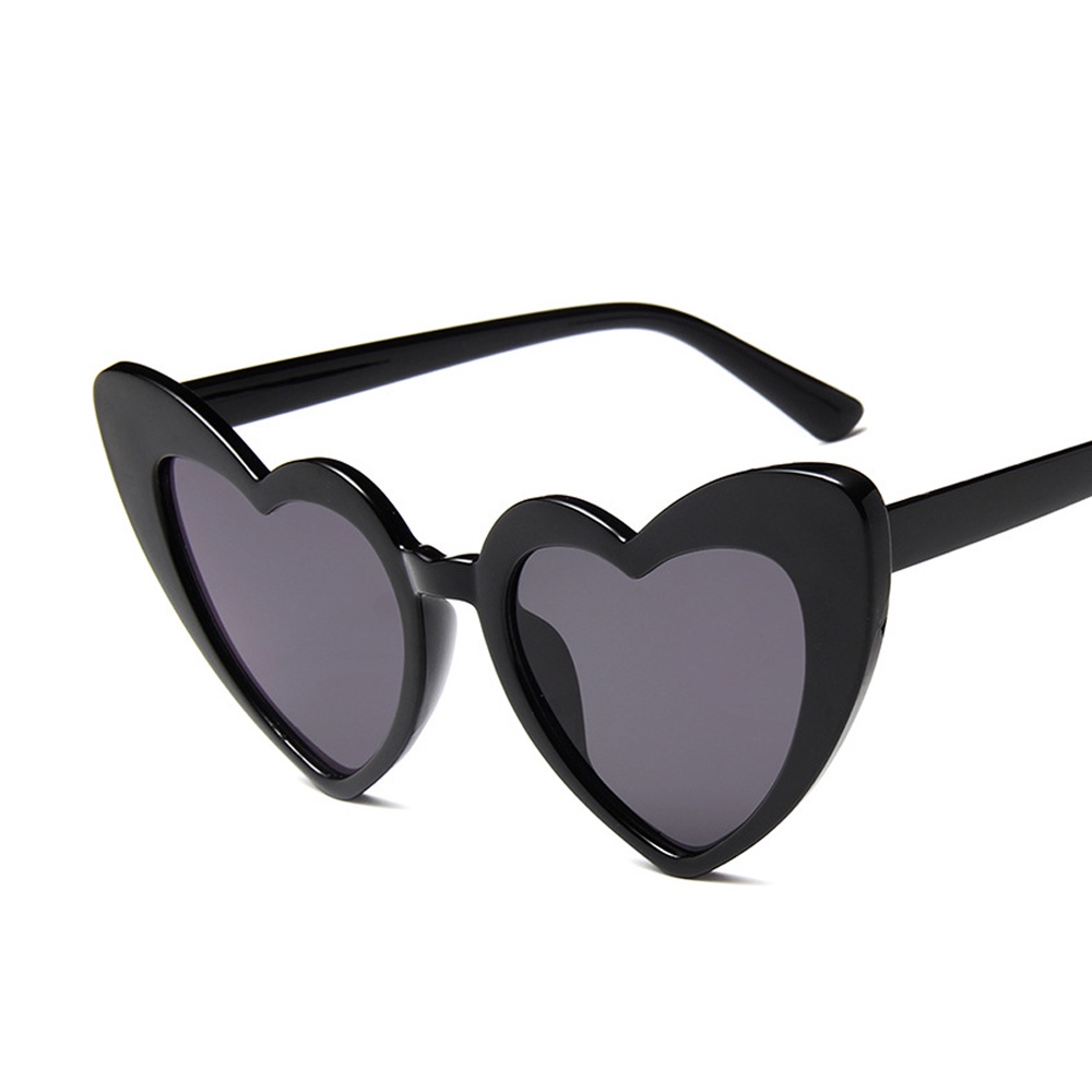 Akcesoria Okulary przeciwsłoneczne Okulary w stylu panto Celine Okulary w stylu panto Wielokolorowy W stylu casual 