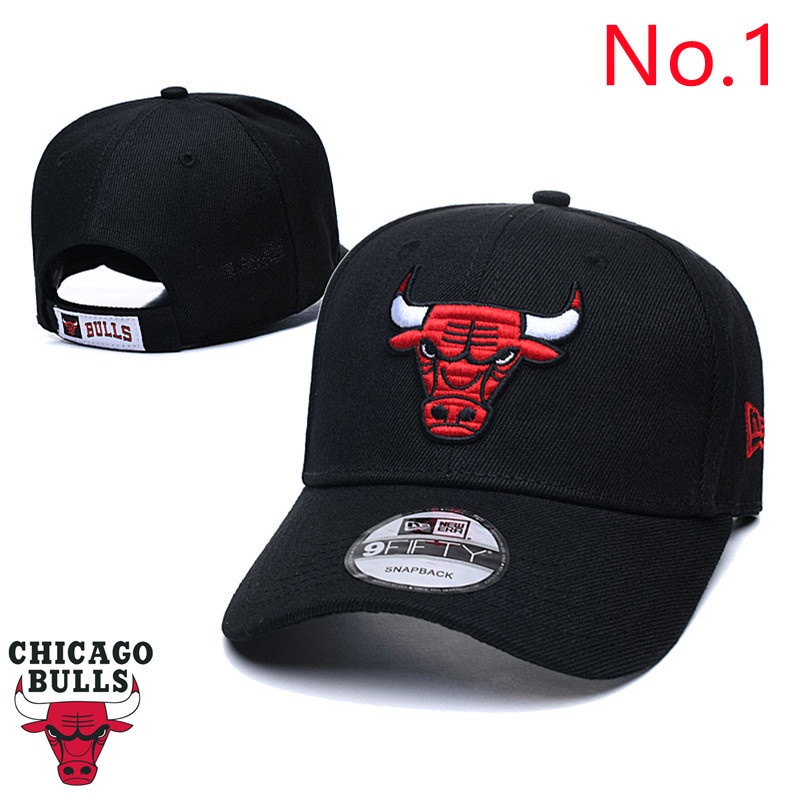 Кепка bulls. Бейсболка NBA Chicago bulls. Чикаго Буллз кепка черная. Кепка Чикаго Буллз. Кепки Чикаго Буллз оригинал.