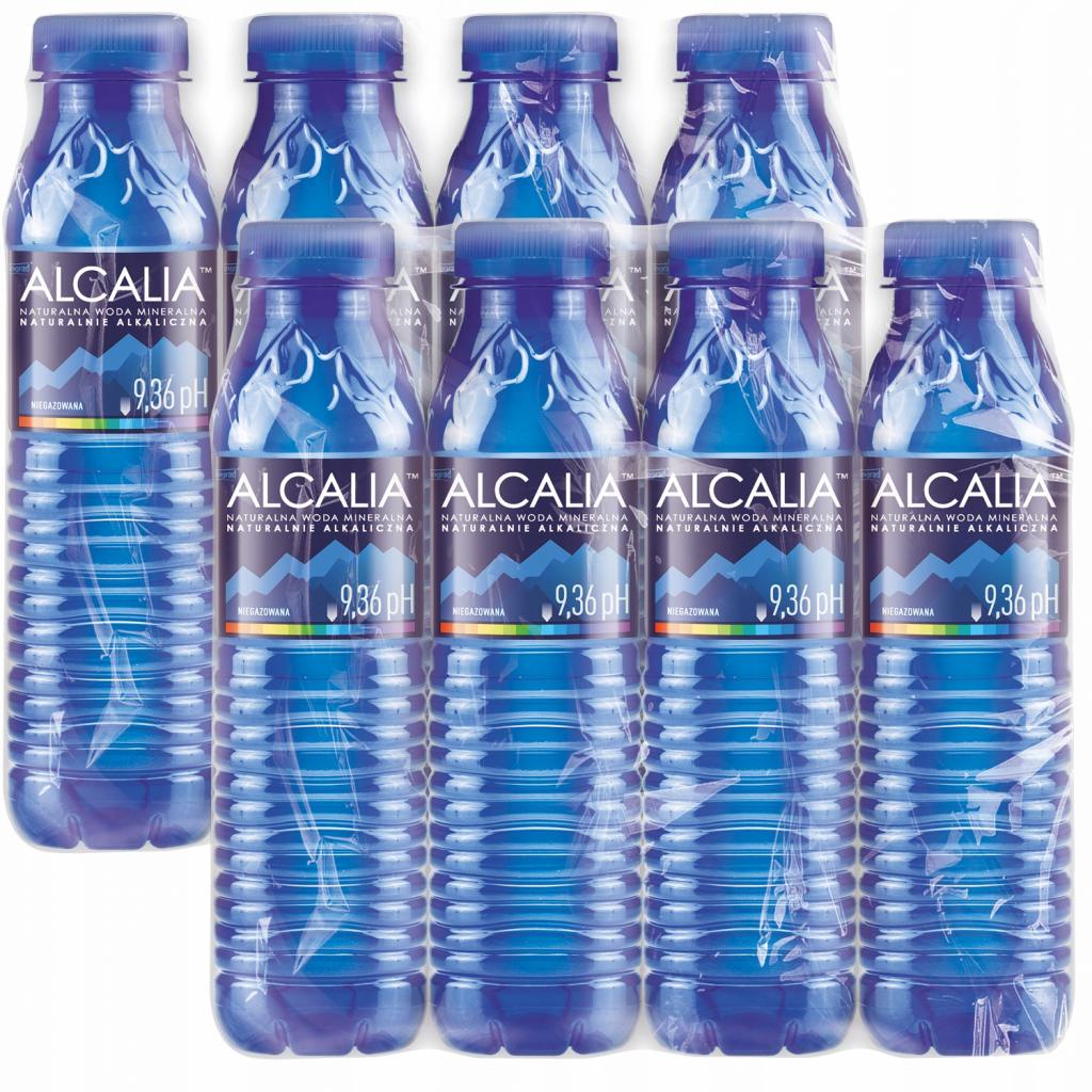 woda-alcalia-alkaliczna-superwater-24-x-500-ml-shopee-polska