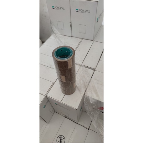 仿奢侈品戒指品牌大全【微信10086082】低价批发购买出售定制各 仿奢侈品戒指品牌大全【微信10086082】低价批发购买出售定制各