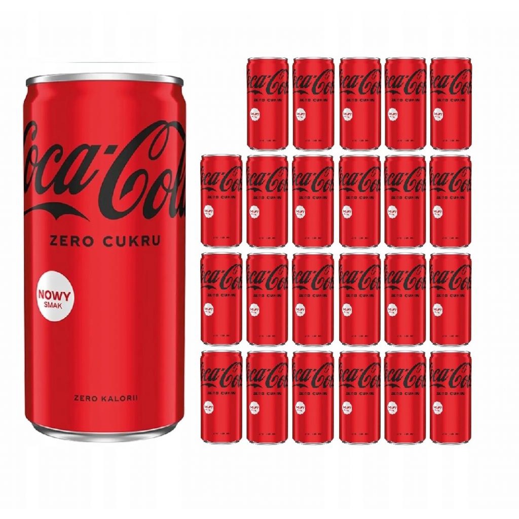 coca-cola-zero-nap-j-gazowany-w-puszce-24x200ml-shopee-polska
