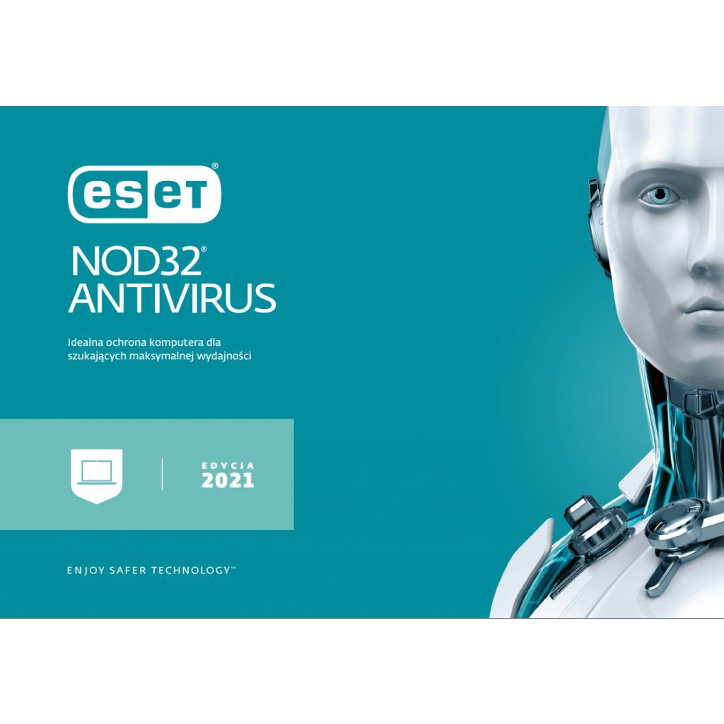 Eset smart security premium