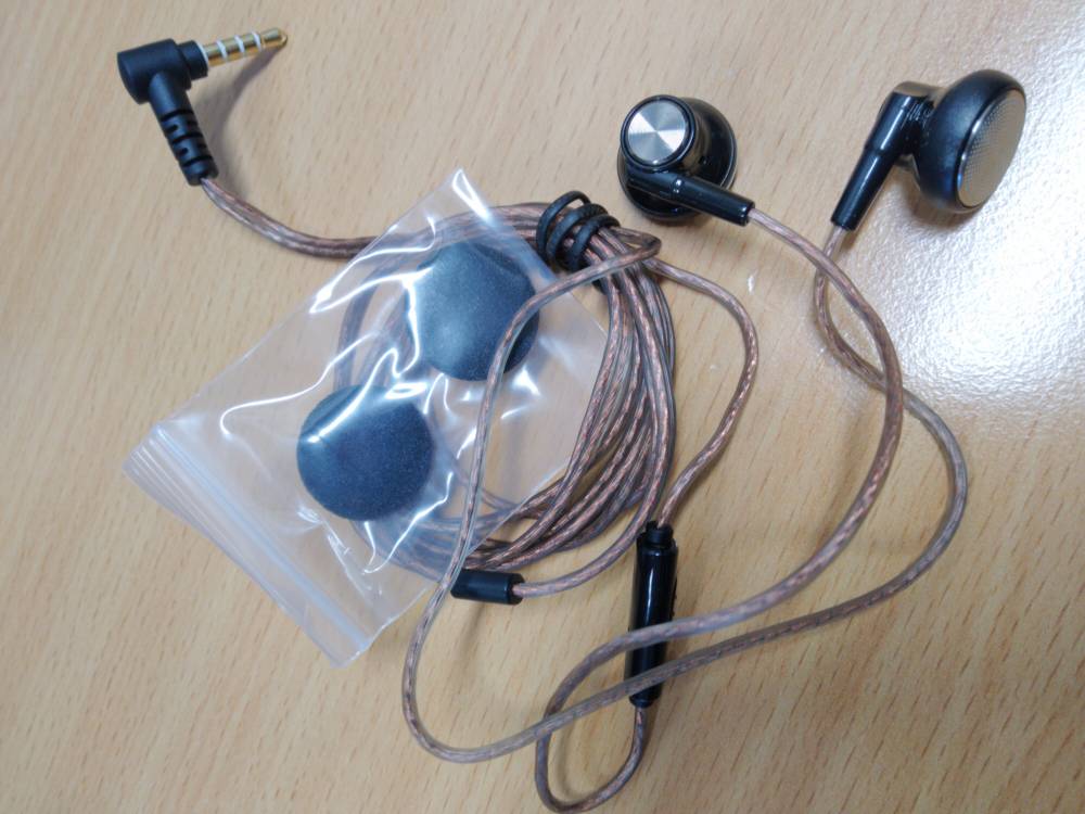 pl-11134103-22120-0i76n0a6wwkv56