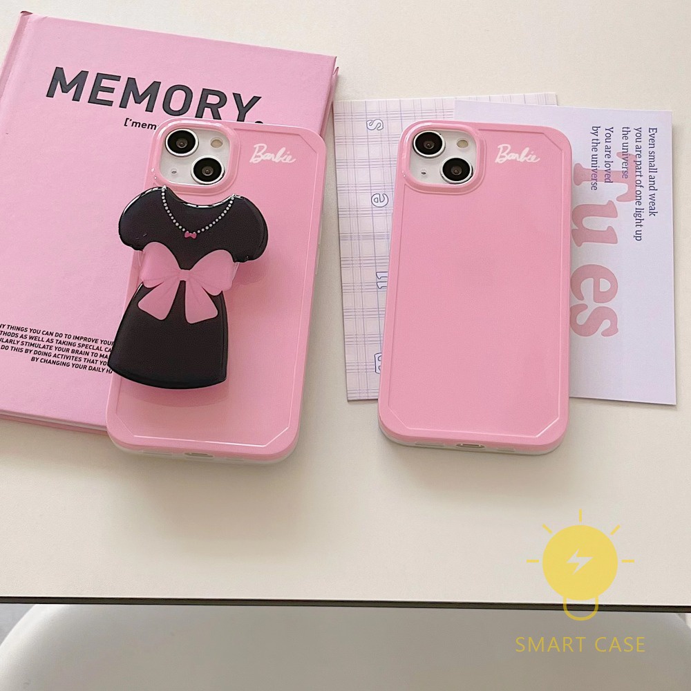 Case Etui For iPhone 14 Pro Max Plus 13 12 Mini 11 X XS Max XR SE 8 7