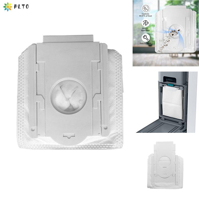 vca adb90 alternative