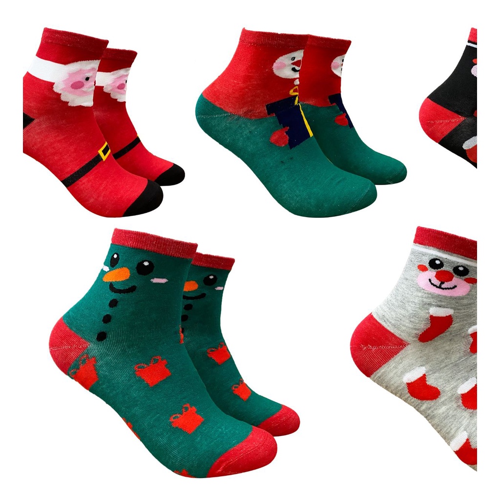 5x-par-skarpety-damskie-wi-teczne-dd66022-shopee-polska