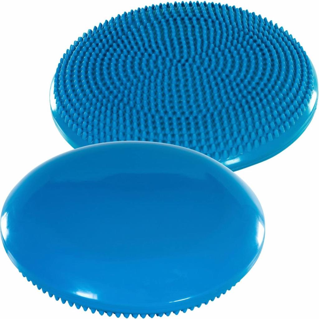 Movit Podkladka Odprezajaca Do Pracy Na Fotel Biurowy | Shopee Polska
