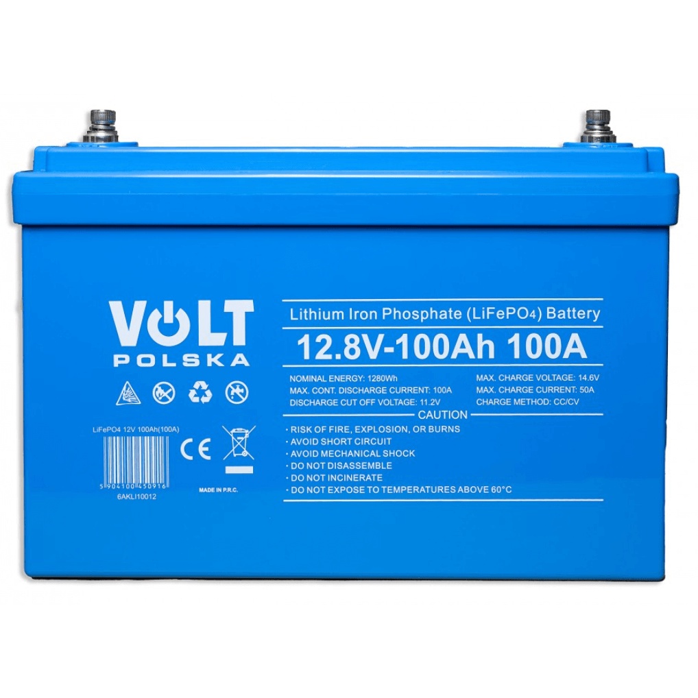 Volts battery цена. 12в 150 Ач FIAMM. Аккумулятор литий-железо-фосфатный 100ач. BMS 150a.
