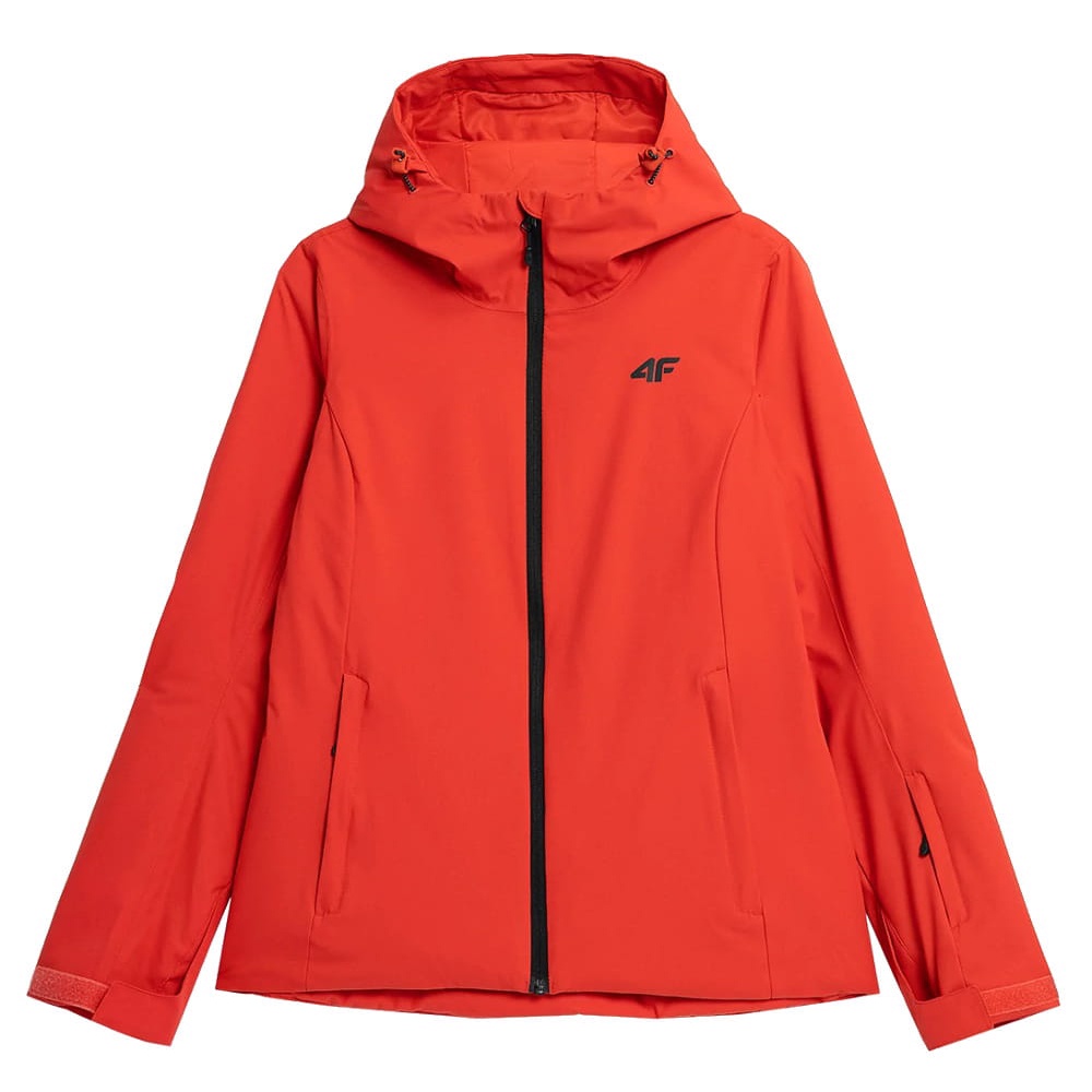 kurtka-damska-narciarska-4f-h4z22-kudn001-czerwony-62s-shopee-polska