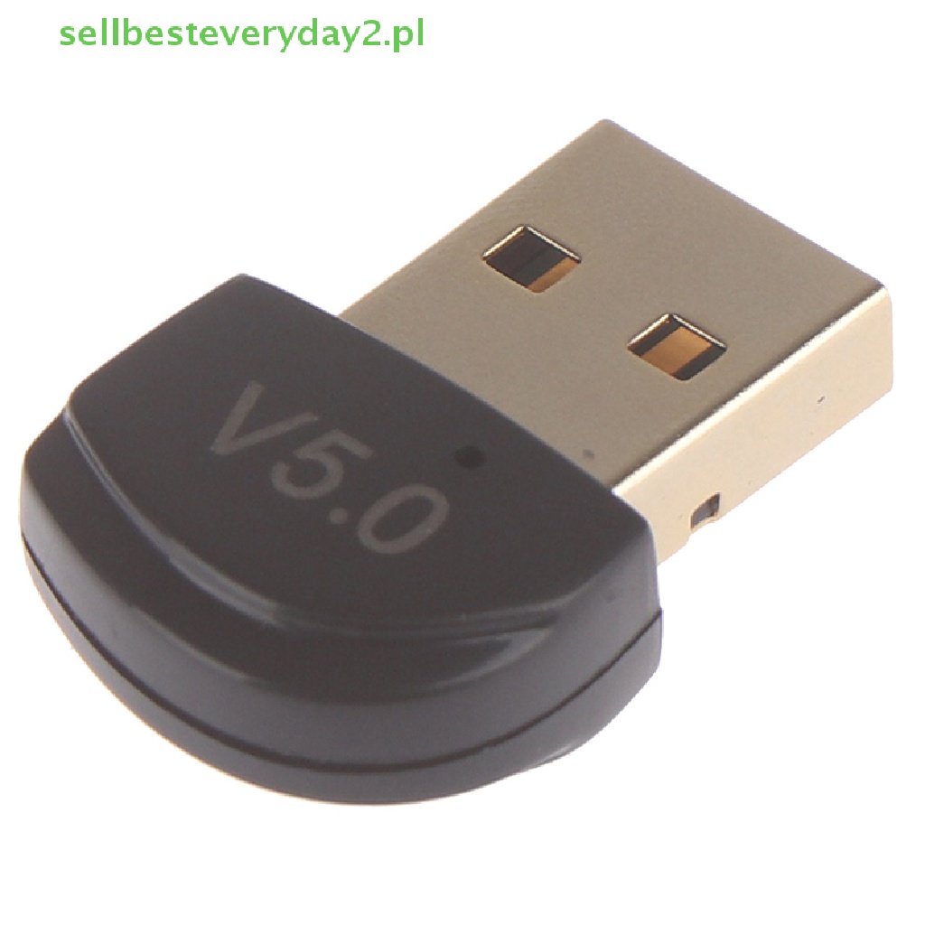 [day] Adapter bluetooth 5.0 adapter bluetooth 5.0 adapter bluetooth 5.0