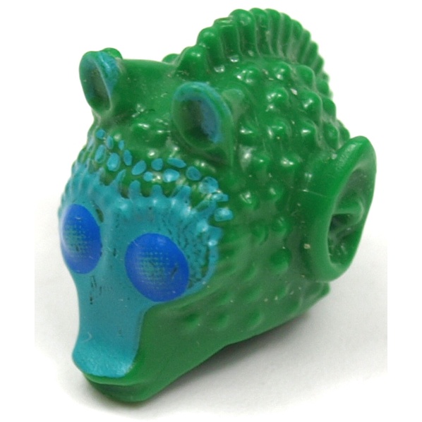 LEGO Klocki sw0241 Głowa x903pb01 Star Wars B785 | Shopee Polska