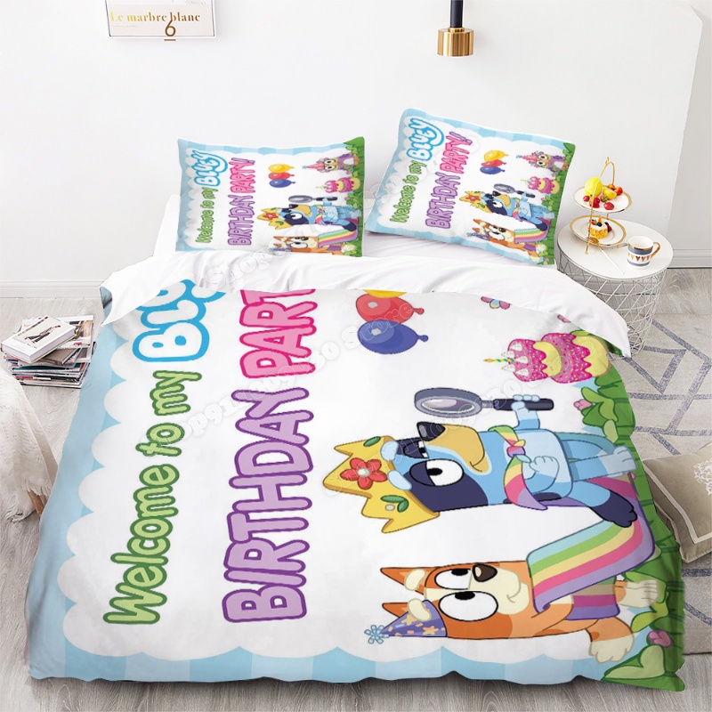 candy crush bed sheet