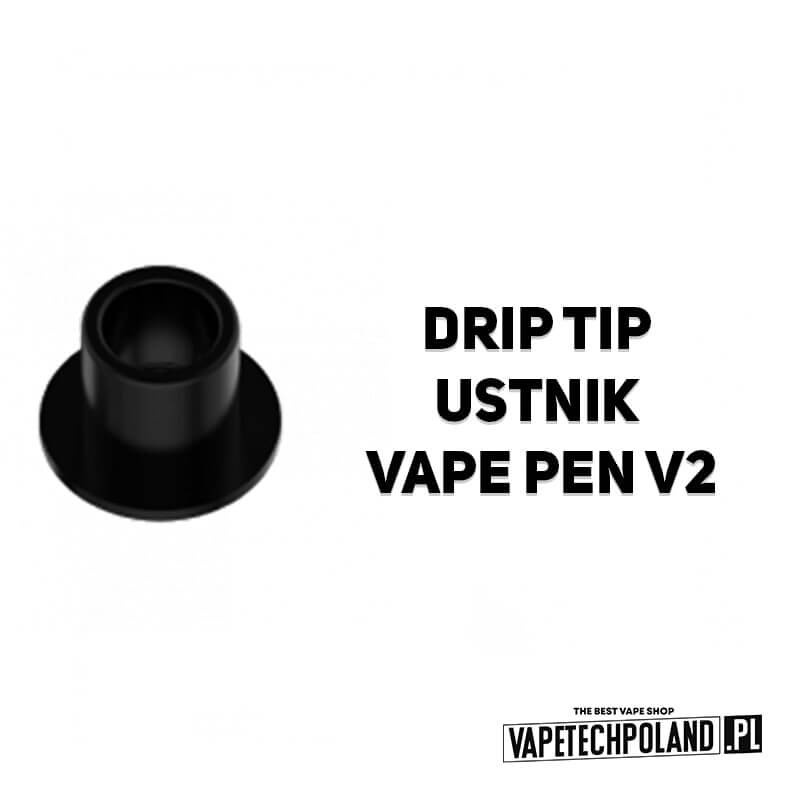 smok vape pen v2 drip tip