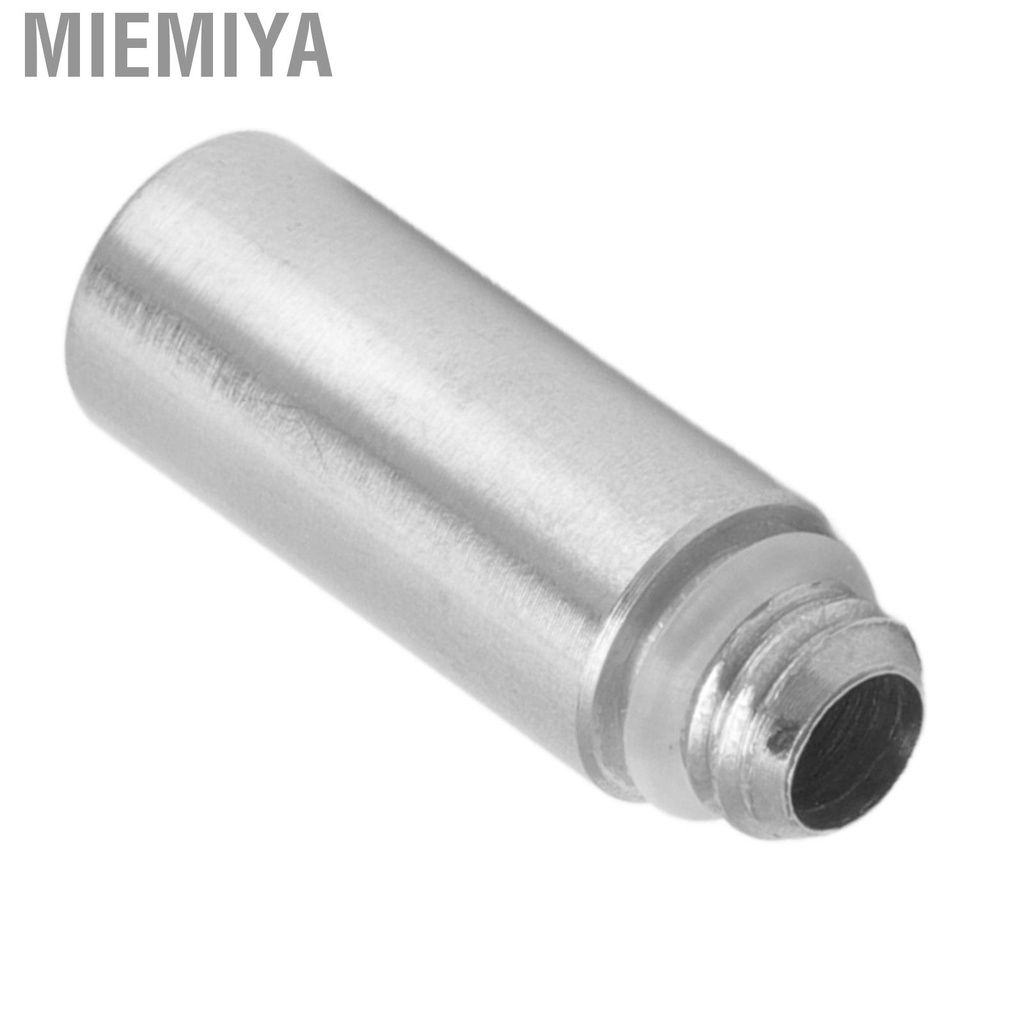 Miemiya Steam Nozzle For 3 Holes Coffee Machine Stainless Steel